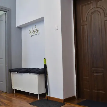 Piano W Sercu Starego Miasta