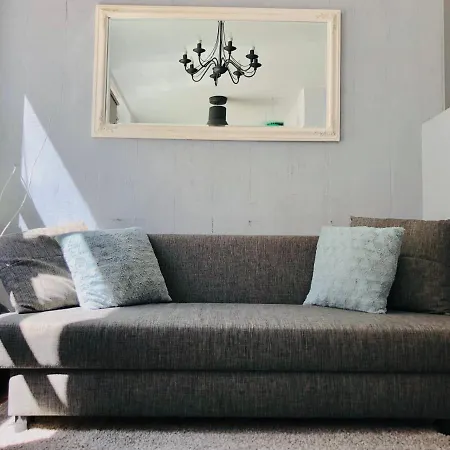 Piano W Sercu Starego Miasta *