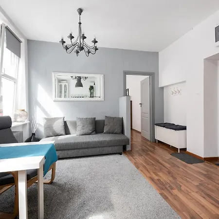 Piano W Sercu Starego Miasta * 그단스크