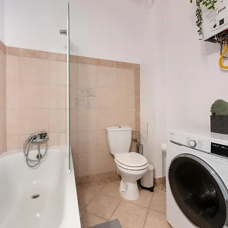 Piano W Sercu Starego Miasta * 그단스크