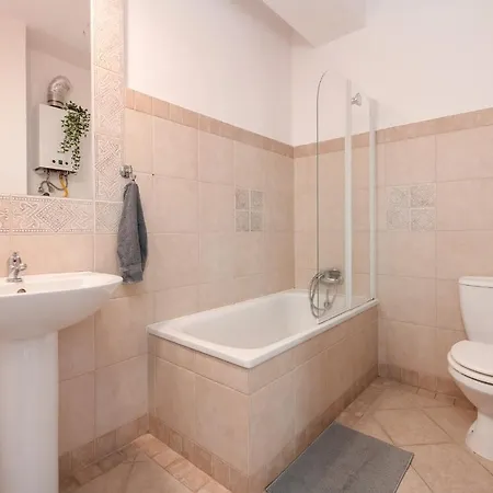 Piano W Sercu Starego Miasta