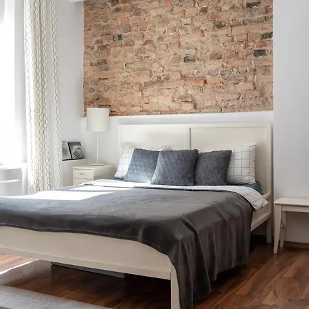 Piano W Sercu Starego Miasta *