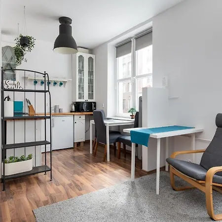 Piano W Sercu Starego Miasta *