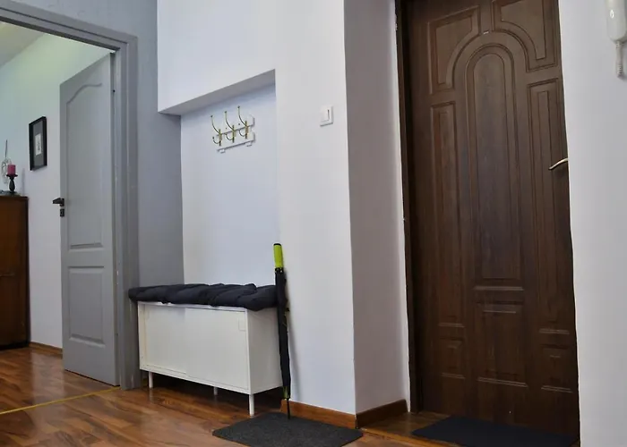 Piano W Sercu Starego Miasta