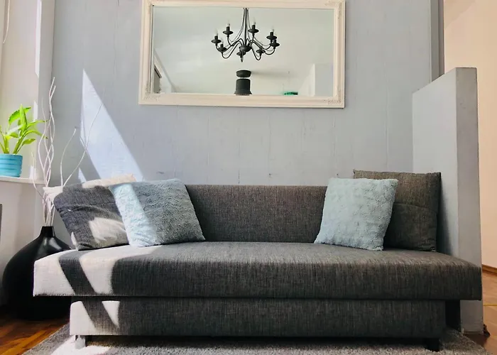 Piano W Sercu Starego Miasta *