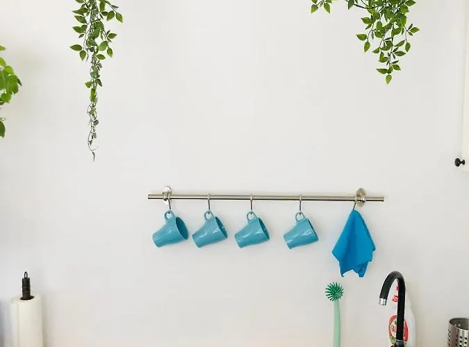 Piano W Sercu Starego Miasta *