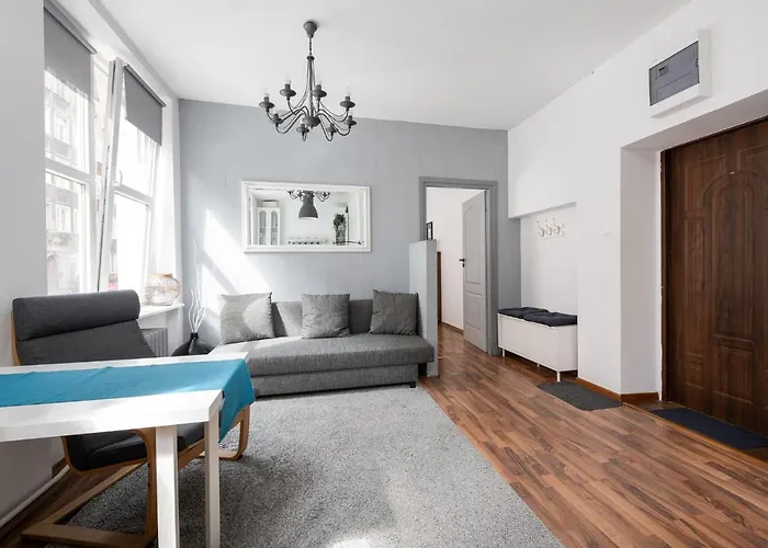 Piano W Sercu Starego Miasta * Gdańsk