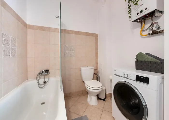 Piano W Sercu Starego Miasta * Gdańsk