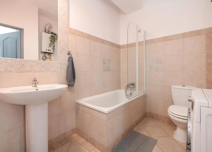 Piano W Sercu Starego Miasta