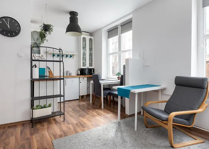 Piano W Sercu Starego Miasta *