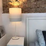 Apartmán Piano W Sercu Starego Miasta *